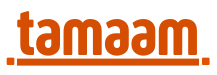 Tamaam